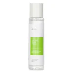 iUNIK Tea Tree Relief Toner 200ml
