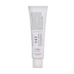 Dr. Althea 345NA Relief Cream 50ml tube