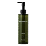 Heimish Matcha Biome Cleansing Oil 150ml