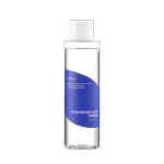 Isntree Hyaluronic Acid Toner 200 ml