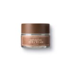 I’M FROM Ginseng Eye Cream 30g