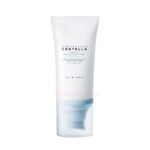 Skin1004 Madagascar Centella Hyalu-Cica Water-Fit Sun Serum 50ml