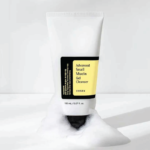 COSRX Advanced Snail Mucin Power Gel Cleanser 150ml - Image 3