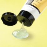 COSRX Advanced Snail Mucin Power Gel Cleanser 150ml - Image 4