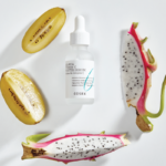 COSRX Refresh AHA BHA Vitamin C Booster Serum - Image 2