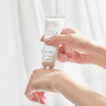 COSRX Refresh AHA BHA Vitamin C Daily Cream - Image 3
