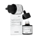 COSRX the Niacinamide 15 Serum - Image 2