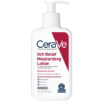 Cerave Itch Relief Moisturizing Lotion – 237 ml (In Bangladesh)