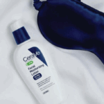 Cerave PM Facial Moisturizing Lotion – 89 ml - Image 3