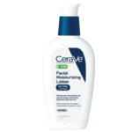 Cerave PM Facial Moisturizing Lotion – 89 ml (In Bangladesh)