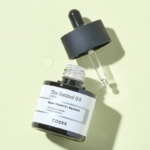 Cosrx The Retinol 0.5 Oil 20ml - Image 3