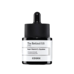 Cosrx The Retinol 0.5 Oil 20ml (In Bangladesh)