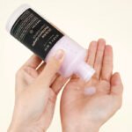 Mary & May Blackberry Complex Cream Essence 30ml - Image 3
