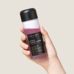 Mary & May Blackberry Complex Cream Essence 30ml - Image 2