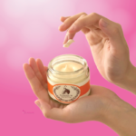GUERISSON 9 Complex Cream 70g - Image 2