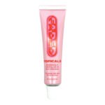TOPICALS FADED BRIGHTENING & CLEARING SERUM 15 ML - Image 2
