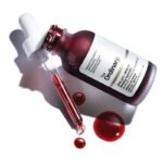 The Ordinary AHA 30% + BHA 2% Peeling Solution 30ml - Image 3