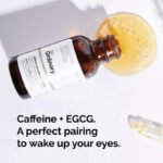 The Ordinary Caffeine Solution 5% + EGCG 30ml - Image 2