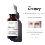 The Ordinary Caffeine Solution 5% + EGCG 30ml - Image 3