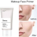 The Ordinary High Adherence Silicone Primer 30ml - Image 2