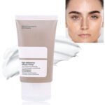 The Ordinary High Adherence Silicone Primer 30ml - Image 3
