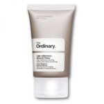 The Ordinary High Adherence Silicone Primer 30ml