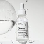 The Ordinary Hyaluronic Acid 2% + B5 30ml - Image 2