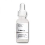 The Ordinary Hyaluronic Acid 2% + B5 30ml