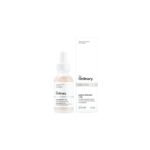 The Ordinary Lactic Acid 10% + HA 30ml - Image 2