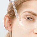 The Ordinary Multi-Peptide + HA Serum 30ml - Image 3
