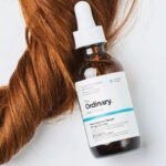 The Ordinary Multi-Peptide Serum for Hair Density 30ml - Image 3