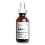 The Ordinary Multi-Peptide Serum for Hair Density 30ml bottle
