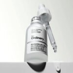 The Ordinary Niacinamide 10% + Zinc 1% 30ml - Image 3