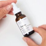 The Ordinary Retinol 0.2% in Squalane 30ml - Image 3