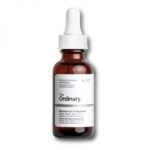 The Ordinary Retinol 0.2% in Squalane 30ml