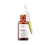 The Ordinary Retinol 0.5% in Squalane 30ml - Image 3