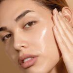 The Ordinary Retinol 1% in Squalane 30ml - Image 2