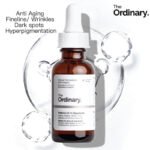 The Ordinary Retinol 1% in Squalane 30ml - Image 3