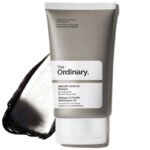 The Ordinary Salicylic Acid 2% Masque 50ml - Image 3