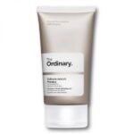 The Ordinary Salicylic Acid 2% Masque 50ml