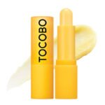 Tocobo Vitamin Nourishing Lip Balm 3.5g (In Bangladesh)
