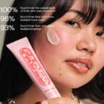 Topicals Faded Brightening & Clearing Serum 50 ml - Image 2
