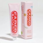 Topicals Faded Brightening & Clearing Serum 50 ml - Image 3