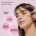 COSRX the Niacinamide 15 Serum - Image 3