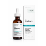 The Ordinary Multi-Peptide Serum for Hair Density 60ml - Image 2