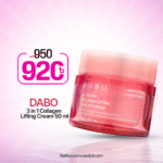 Dabo 3 in 1 Collagen Lifting Cream 50 ml