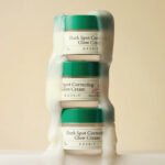 Axis-Y Dark Spot Correcting Glow Cream 50ml - Image 2