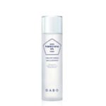 Dabo Speed Whitening Ex Toner 160 ml (In Bangladesh)