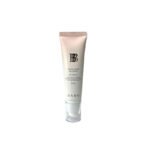 Dabo Triple Cover BB Cream No.21 50 ml (In Bangladesh)