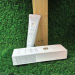 Dabo Triple Cover BB Cream No.21 50 ml - Image 2